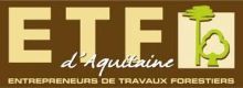ETF d'Aquitaine