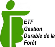QUALITERRITOIRES : 111 entrepreneurs de travaux forestiers aquitains engagés dans la démarche nationale de qualité "ETF gestion durable de la forêt"