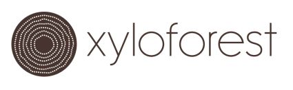 Assistance mission in XYLOFOREST project management