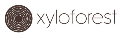 XYLOFOREST : mission d'assistance à maîtrise d'ouvrage