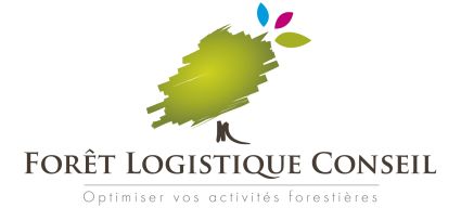 Forêt logistique conseil est une société de conseil et de service en gestion forestière