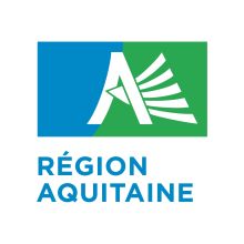 Région Aquitaine