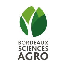 Logo de Bordeaux Sciences Agro