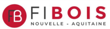 Fibois Nouvelle Aquitaine