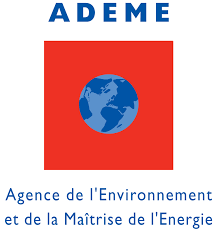 Agence de l'environnement et de la maîtrise de l'énergie