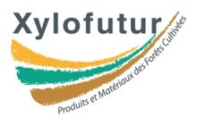 Xylofutur