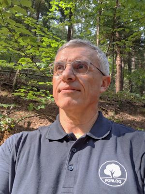 Portrait Richard Emeyriat