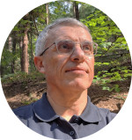 Richard Emeyriat FLC