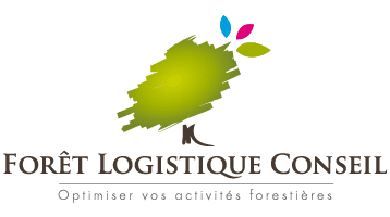 Forêt Logistique Conseil | Optimize your forestry activities